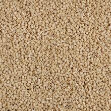 2.6mm Sundymot 熔珠 5000顆+ Maillard 咖啡色系 個別包裝不易灑漏 DIY 吊飾鑰匙圈珠飾手工原料 畢業季返校季聖誕派對生日禮物 多色 2.6mm 熔珠大容量補充套組 - 2.6mm拼豆豆 - 查看 14
