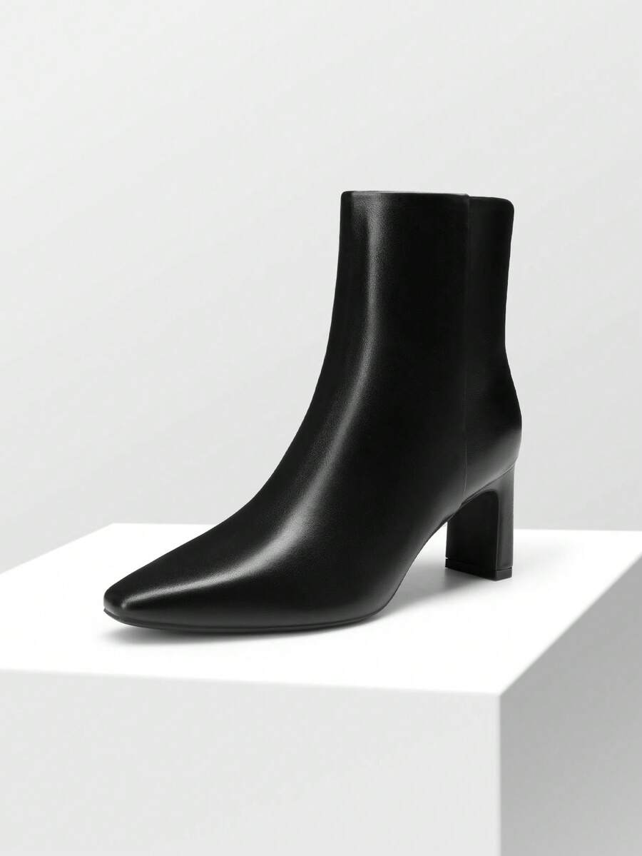 Women Ankle Boots & Booties