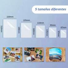 Plastic Packaging Supplies - 1 - View 2