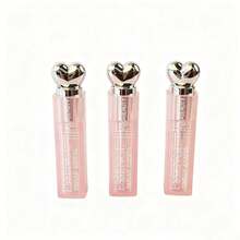 Men Lip Balms - 3-pack - View 1