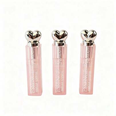 Men Lip Balms