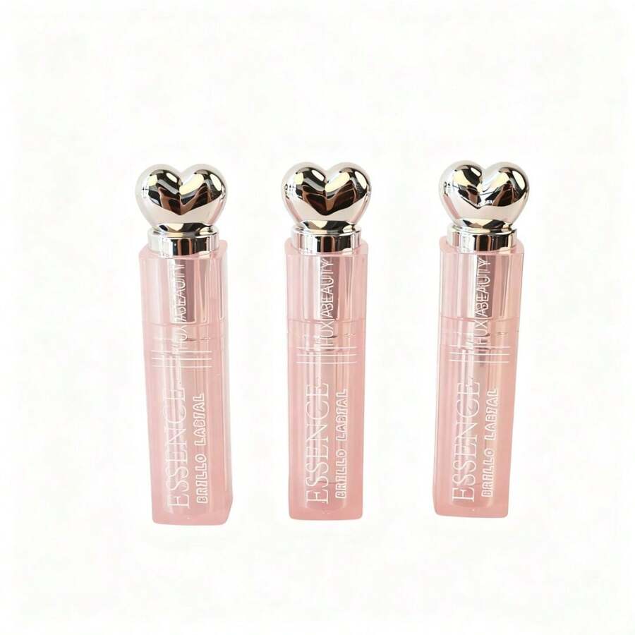 Men Lip Balms - 3-pack - View 1
