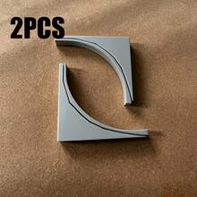 Desktop Mini Background Stand, Photo Backdrop Clip, Suitable For Product Photography And Craft Studio Use, Small Photo Background Stand, Perfect For Shooting Small Objects And Handmade Crafts, Surprise Gift For Photography Enthusiasts - Multiple Styles - View 12