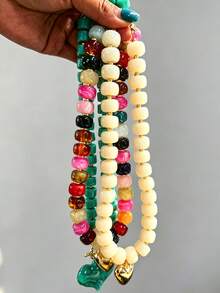 Colorful