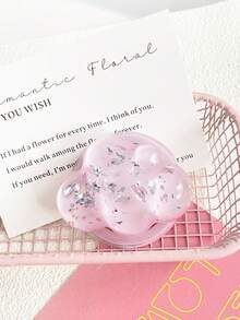 Baby Pink