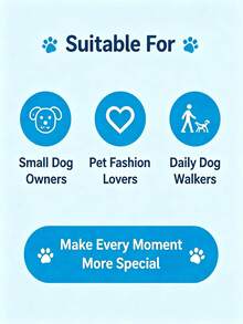 سترة كلب بدون أكمام قابلة للتخصيص بنص شخصي، سترة حيوان أليف قابلة للتنفس، ملابس حيوان أليف قابلة للطباعة بالاسم - متعدد الألوان - مشاهدة 7