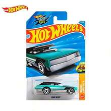 Mattel Hot Wheels 2026-P Feline Lucky Model Mobil Diecast Paduan Logam Skala 1:64, Model Mobil Sport Klasik, RX-7, Skyline, Dino dan Lainnya, Tersedia Berbagai Gaya, Koleksi untuk Usia 14+ - 26 P batch - View 29