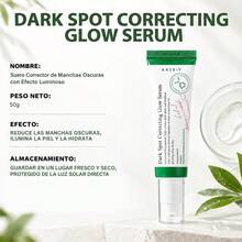 AXIS-Y Serums & Facial Treatment - 2PCS - View 5