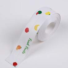 1 Roll Transparent Seamless Kitchen Sink Stove Anti-Oil Anti-Leak Corner Gap Waterproof Sealing Tape - View 10