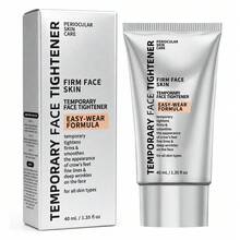 Firming Creams - Gel - View 10