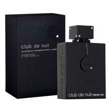Armaf Perfume - Fruity & Citrus - View 2