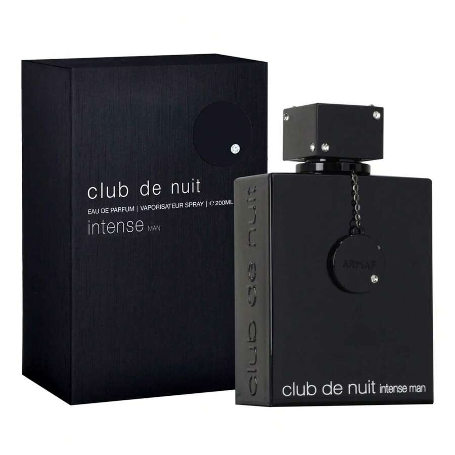 Armaf Perfume