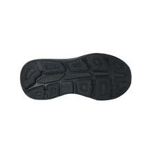 Hoka Bondi 9 Series Men's Sport Shoes 1162011 - Black 1162011-bBLC - View 3