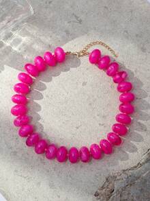 Hot Pink