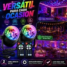 RGB Controllers - 1 - View 3