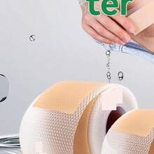 Scar Cover - Two-piece set - View 1