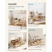 Other Seasoning & Spice Tools - White - View 4