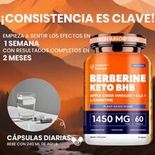 MEGNETA Vitamins/Minerals - 1 Bottle - View 4