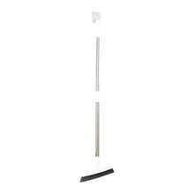 1pc Adjustable Long Handle Floor Brush - V-Shaped Brush Head, Suitable For Deep Cleaning Tile Gaps And Narrow Corners, Applicable For Commercial, Home And Outdoor Cleaning, Portable Design, Durable, Cleaning Supplies - One Size Fits All - View 7