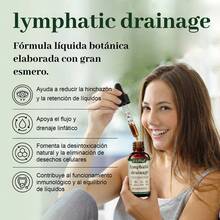 Plant Extracts - 60ml - View 6
