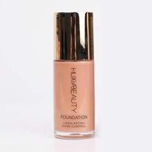 Facial Tinted Moisturizers - Black - View 6