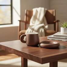 Teacup & Saucer Sets - Café - View 11