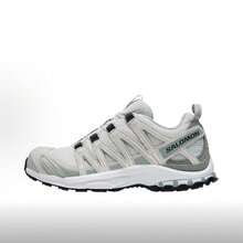 Off-white Light Green (Recommended to Size Up 0.5-1 Size)