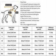 1PC Waffle Knit Dog T-Shirt, Cute Cartoon Puppy Patch Half High Collar Pet Short Sleeve Shirt, Soft Stretchy Daily Clothes For Small Dogs Bichon Maltese Poodle - Dark Grey - View 9