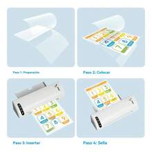 Plastic Packaging Supplies - 1 - View 5