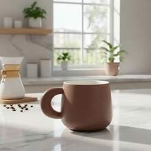 Teacup & Saucer Sets - Café - View 10