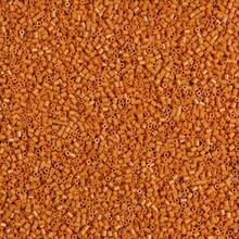 2.6mm Sundymot 熔珠 5000顆+ Maillard 咖啡色系 個別包裝不易灑漏 DIY 吊飾鑰匙圈珠飾手工原料 畢業季返校季聖誕派對生日禮物 多色 2.6mm 熔珠大容量補充套組 - 2.6mm拼豆豆 - 查看 21
