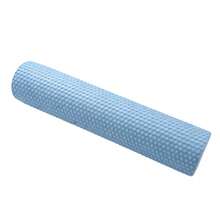1pc Foam Roller, Muscle Massage Recovery Stiff Back Pain Therapy Deep Tissue Hard Exercise Equipment, Suitable For Home Fitness, Stress Relief, Yoga, Pilates, Applicable For Muscle Relaxation, Exercise And Fitness - Multi-color Foam Roller - View 6
