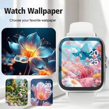 Smart Watch,Multi-Function Sports Smart Watch With Call And Message ...
