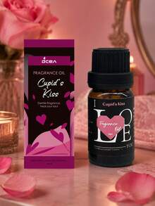 10 مل زيت عطري أساسي، موزع زيت عطري، مرطب هواء للسيارة، زيت عطري للمنزل، للشموع، صناعة الصابون، العلاج بالروائح، الموزعات، العناية المنزلية، رائحة طويلة الأمد، هدية رائعة لأعياد الميلاد/عيد الميلاد/عيد الحب/رأس السنة الجديدة - أنماط متعددة - مشاهدة 18