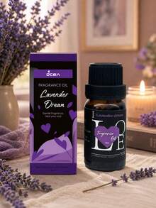 10 مل زيت عطري أساسي، موزع زيت عطري، مرطب هواء للسيارة، زيت عطري للمنزل، للشموع، صناعة الصابون، العلاج بالروائح، الموزعات، العناية المنزلية، رائحة طويلة الأمد، هدية رائعة لأعياد الميلاد/عيد الميلاد/عيد الحب/رأس السنة الجديدة - أنماط متعددة - مشاهدة 12