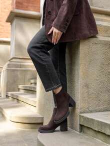 BROWN6322-1
