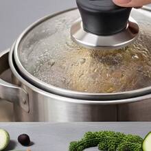 Water Kettles - View 1
