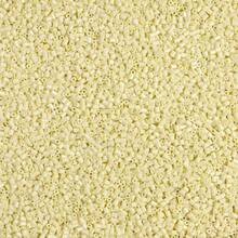 2.6mm Sundymot 熔珠 5000顆+ Maillard 咖啡色系 個別包裝不易灑漏 DIY 吊飾鑰匙圈珠飾手工原料 畢業季返校季聖誕派對生日禮物 多色 2.6mm 熔珠大容量補充套組 - 2.6mm拼豆豆 - 查看 15