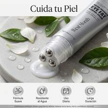 west&month Eye Care - Eye Cream - View 10