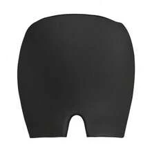 1/2pcs Physical Cooling Gel Head, With Cold And Hot Compress Function, Ice Compress Headband With Eye Mask, Cold Therapy Cap, Gel Ice Pack, Fragrance-Free, No Power Required, No Battery Required, Cool And Comfortable, Sun Protection, Helps With Sleep And Relaxation - Multicolor - View 8