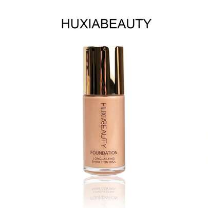 Facial Tinted Moisturizers