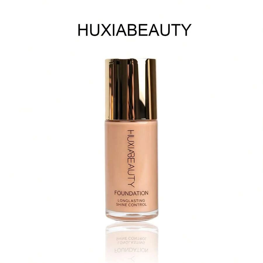 Facial Tinted Moisturizers - Black - View 1