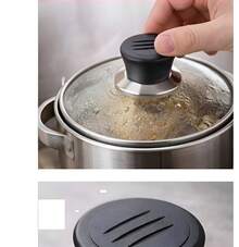 Water Kettles - View 3