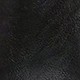Hitam