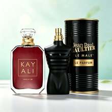 KAYALI Perfume - 28 - View 4