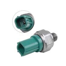 Pressure Sensors - C - View 8