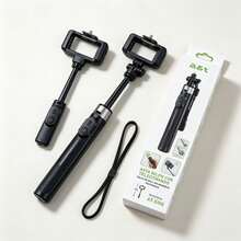 Phone External Flashes & Selfie Lights - A - View 2
