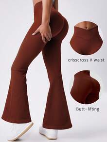 Coffee Brown