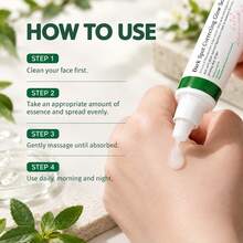 AXIS-Y Serums & Facial Treatment - 2PCS - View 2