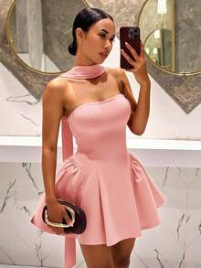 Rosa Pálido